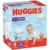 Scutece Huggies Pants Box Boys, Nr 4, 9 – 14 Kg, 72 buc