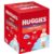Scutece Huggies Pants Box Boys, Nr 5, 12 – 17 Kg, 68 buc