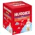 Scutece Huggies Pants Box Boys, Nr 5, 12 – 17 Kg, 68 buc