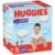 Scutece Huggies Pants Box Boys, Nr 6, 15 – 25 Kg, 60 buc