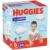 Scutece Huggies Pants Box Boys, Nr 6, 15 – 25 Kg, 60 buc
