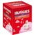 Scutece Huggies Pants Box Girls, Nr 4, 9 – 14 Kg, 72 buc