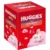 Scutece Huggies Pants Box Girls, Nr 4, 9 – 14 Kg, 72 buc