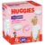 Scutece Huggies Pants Box Girls, Nr 6, 15 – 25 Kg, 60 buc