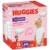 Scutece Huggies Pants Box Girls, Nr 6, 15 – 25 Kg, 60 buc