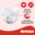 Scutece Huggies Pants Boy Nr. 5 12-17 kg 48 bucati