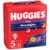 Scutece Huggies, Pants Overnights, Nr 5, 12-17 kg, 24 buc