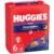Scutece Huggies, Pants Overnights, Nr 6, 15-25 kg, 22 buc