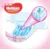 Scutece Huggies Ultra Comfort 3 fetite 5-9 kg 78 buc