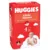 Scutece Huggies, Ultra Comfort Mega, Nr 4, 7-18 kg, 66 buc