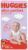 Scutece Huggies, Ultra Comfort Mega, Nr 4, 8-14 kg, 66 buc
