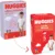 Scutece Huggies Ultra Comfort Mega Nr 5 12-22 kg 116 buc