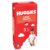 Scutece Huggies, Ultra Comfort Mega, Nr 5, 12-22 kg, 58 buc