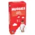 Scutece Huggies, Ultra Comfort Mega, Nr 5, 12-22 kg, 58 buc