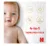 Scutece Huggies extra care 4 8-16 kg 60 buc