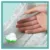 Scutece Pampers Active Baby Jumbo Pack  Marimea 4, 9 -14 kg, 62 buc