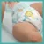 Scutece Pampers Active Baby Jumbo Pack Nr.3 6 -10 kg 70 buc