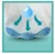 Scutece Pampers Active Baby Mega Box Marimea 3, 6 -10 kg  152 buc