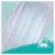 Scutece Pampers Active Baby XXL Box Marimea 3,6 -10 kg 208 buc
