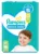 Scutece Pampers Active Baby jumbo Pack marimea 6, 13 -18 kg 48 buc