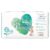 Scutece Pampers Harmonie 2, 39 buc