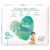 Scutece Pampers Harmonie 3, 31 buc