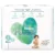 Scutece Pampers Harmonie 3, 31 buc