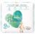 Scutece Pampers Harmonie 4, 28 buc