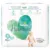 Scutece Pampers Harmonie 4, 28 buc