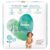 Scutece Pampers Harmonie 5, 24 buc