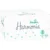 Scutece Pampers Harmonie XXL Box Marimea 2, 4-8 kg 132 buc