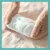 Scutece Pampers Pants XXL Box 4 Maxi 9-15 kg 176 buc