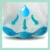 Scutece Pampers Premium Care 2 Mini 4-8 Kg 148 buc