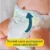 Scutece Pampers Premium Care 3 Mega Box 120 buc