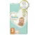 Scutece Pampers Premium Care 3 Midi Value Pack 60 buc