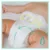 Scutece Pampers Premium Care Marimea 5 Jumbo Pack 11-16 kg 58 buc