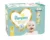 Scutece Pampers Premium Care Mega Box Marimea 2, 4-8 kg 136 buc