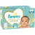 Scutece Pampers Premium Care Mega Box Marimea 3, 6-10 kg, 120 buc