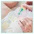 Scutece Pampers Premium Care Value Pack marimea 4, 9-14 kg 52 buc