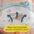 Scutece Pampers Premium Care XXL Box Marimea 4, 9-14 kg 168 buc