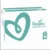 Scutece Pampers Premium Care XXL Box nr. 5 11- 16 kg 136 buc