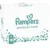 Scutece Pampers Premium Care XXL marime 4, 9-14kg, 174 buc