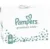 Scutece Pampers Premium Care XXL marime 5, 11-16 kg, 148 buc
