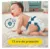Scutece Pampers Premium Care jumbo pack marime 3, 6-10 kg, 78 buc