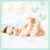 Scutece Pampers Premium Care marimea 1 nou nascut 2-5 kg 52 buc