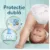 Scutece Pampers premium care XXL box marimea 6 13-18 kg 128 buc