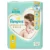 Scutece Premium Care 2, Pampers, 68 buc