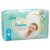 Scutece Premium Care Junior, Pampers, 44 buc