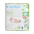 Scutece PureBorn din bambus organic newborn doublepack 0-4.5 kg 68 buc