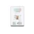 Scutece bebelusi nr. 3 Midi x 72 buc Baby Fit